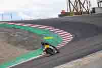 Laguna-Seca;event-digital-images;motorbikes;no-limits;peter-wileman-photography;trackday;trackday-digital-images